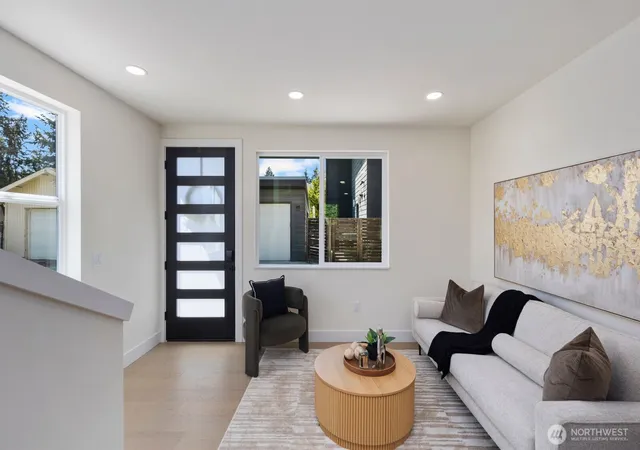Photo 4 of Condo for sale at 311 NW 92nd Street, Seattle, WA 98117 | MLS# NWM2576498 | Listing updated on 2026-09-23