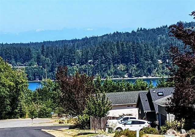 Photo 3 of Land for sale at 0 E Sealawn Blvd, Freeland, WA 98249 | MLS# NWM2576505 | Listing updated on 2026-09-25
