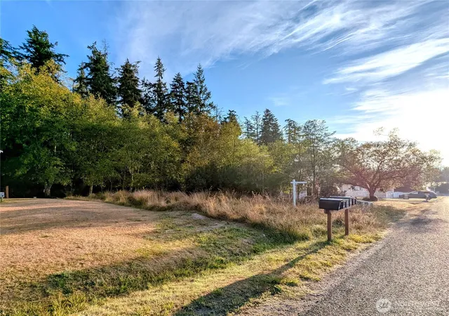 Photo 3 of Land for sale at 0 E Sealawn Blvd, Freeland, WA 98249 | MLS# NWM2576505 | Listing updated on 2026-09-25