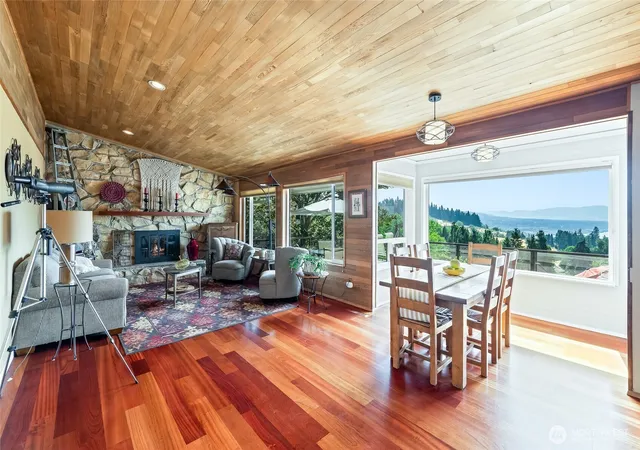 Photo 3 of Sale Pending at 3578 Mcmullan Rd, Wenatchee, WA 98801 | MLS# NWM2576510 | Listing updated on 2026-09-25