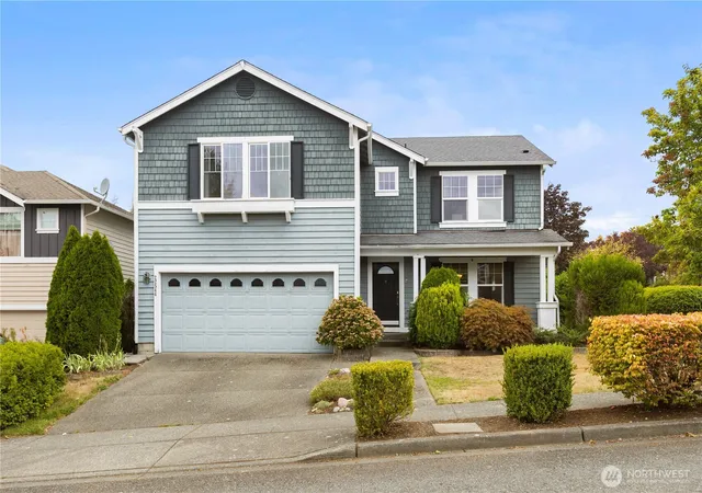 Photo 1 of Single family home for sale at 22544 Ne 93rd Place, Redmond, WA 98053 | MLS# NWM2576527 | Listing updated on 2026-09-25
