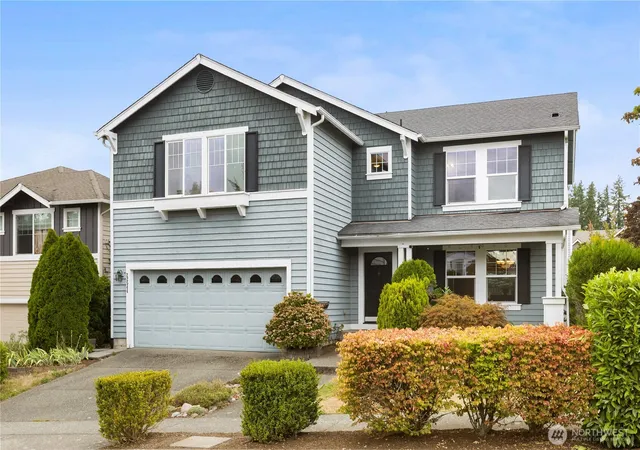 Photo 2 of Single family home for sale at 22544 Ne 93rd Place, Redmond, WA 98053 | MLS# NWM2576527 | Listing updated on 2026-09-25