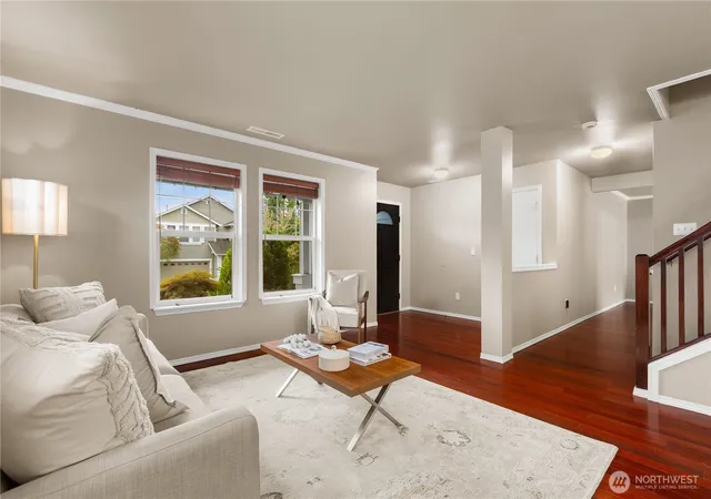 Photo 4 of Single family home for sale at 22544 NE 93rd Place, Redmond, WA 98053 | MLS# NWM2576527 | Listing updated on 2026-09-25
