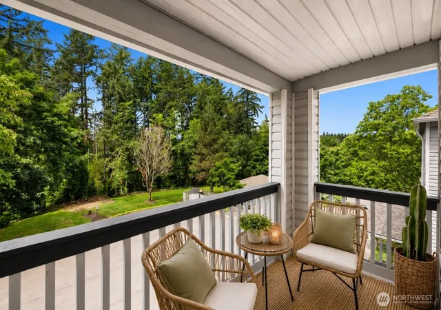 Condo for sale at 33020 10th Avenue SW #S303, Federal Way, WA 98023 | MLS# NWM2576532