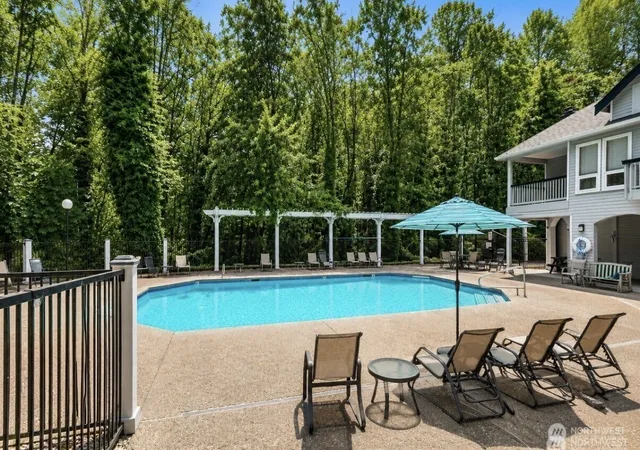 Photo 2 of Condo for sale at 33020 10th Avenue Sw #S303, Federal Way, WA 98023 | MLS# NWM2576532 | Listing updated on 2026-09-25