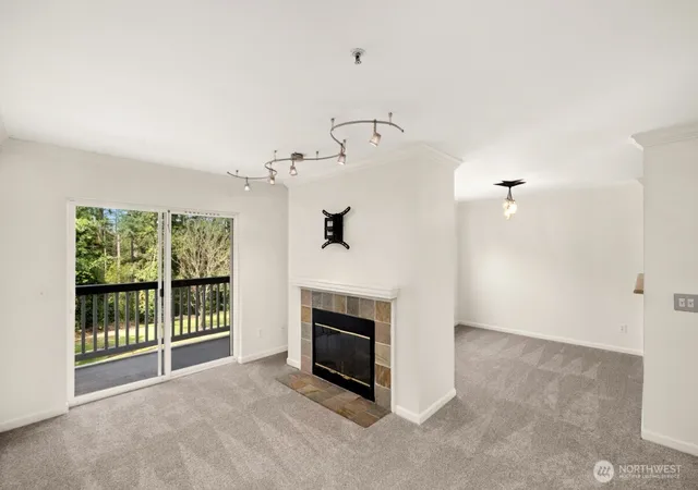 Photo 3 of Condo for sale at 33020 10th Avenue SW #S303, Federal Way, WA 98023 | MLS# NWM2576532 | Listing updated on 2026-09-25