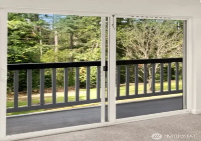 Photo 2 of Condo for sale at 33020 10th Avenue Sw #S303, Federal Way, WA 98023 | MLS# NWM2576532 | Listing updated on 2026-10-21