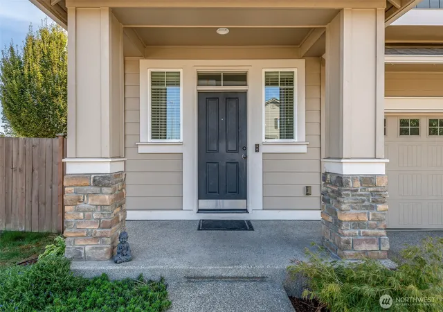 Photo 2 of Single family home for sale at 3104 10th Avenue Nw, Puyallup, WA 98371 | MLS# NWM2576552 | Listing updated on 2026-09-25