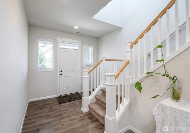 Photo 3 of Single family home for sale at 3104 10th Avenue NW, Puyallup, WA 98371 | MLS# NWM2576552 | Listing updated on 2026-09-25