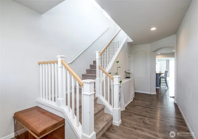 Photo 4 of Single family home for sale at 3104 10th Avenue NW, Puyallup, WA 98371 | MLS# NWM2576552 | Listing updated on 2026-09-25