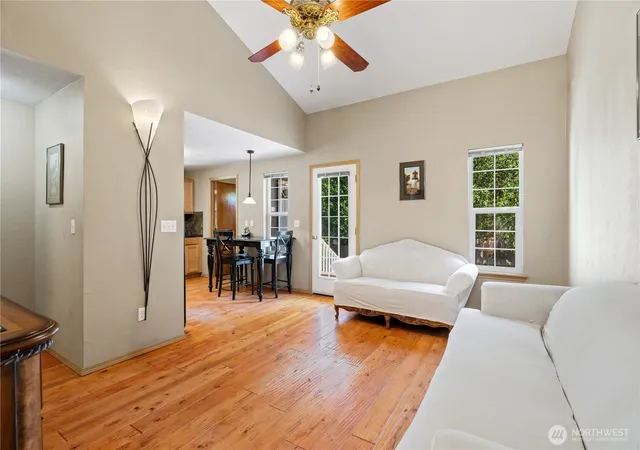 Photo 4 of Sale Pending at 1334 Center St, Shelton, WA 98584 | MLS# NWM2576571 | Listing updated on 2026-09-22