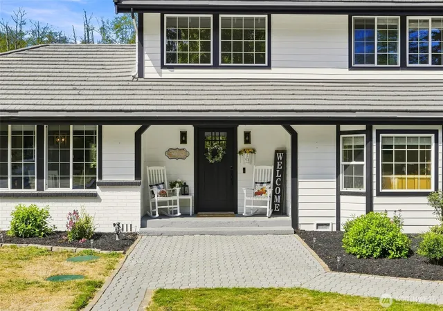 Photo 2 of Single family home for sale at 23224 37th Avenue NE, Arlington, WA 98223 | MLS# NWM2576616 | Listing updated on 2026-10-29