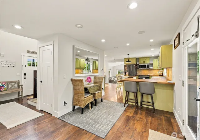 Photo 3 of Single family home for sale at 23224 37th Avenue NE, Arlington, WA 98223 | MLS# NWM2576616 | Listing updated on 2026-10-29