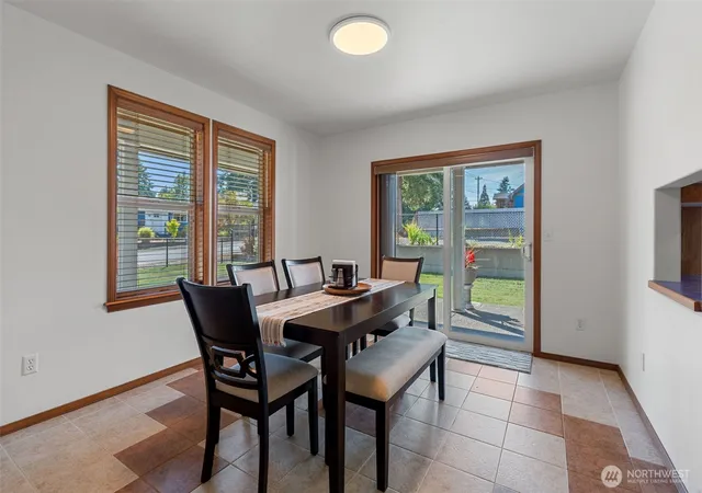 Photo 3 of Sale Pending at 1204 W Birch St, Shelton, WA 98584 | MLS# NWM2576617 | Listing updated on 2026-09-29