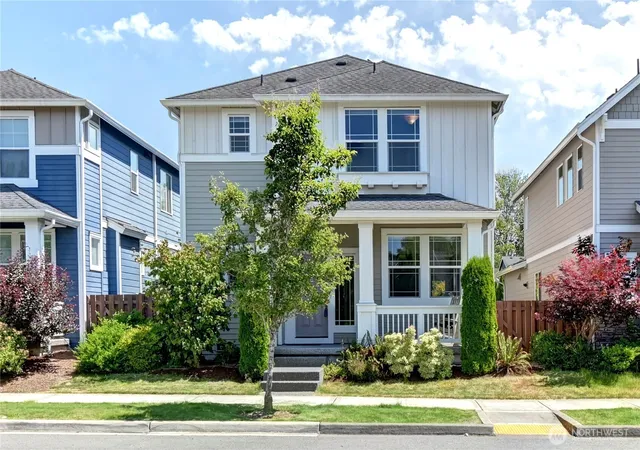 Photo 1 of Single family home for sale at 4523 Riverfront Blvd, Everett, WA 98203 | MLS# NWM2576642 | Listing updated on 2026-09-24