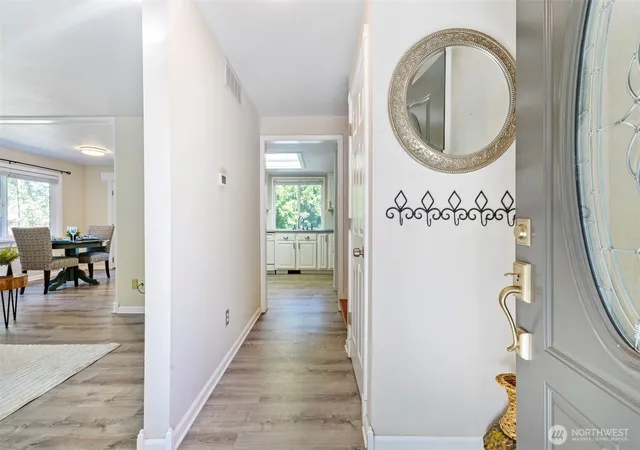 Photo 3 of Sale Pending at 5105 236th Street E, Graham, WA 98338 | MLS# NWM2576654 | Listing updated on 2026-09-24
