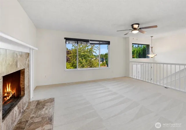 Photo 3 of Single family home for sale at 13005 Se 245th Street, Kent, WA 98030 | MLS# NWM2576674 | Listing updated on 2026-09-24