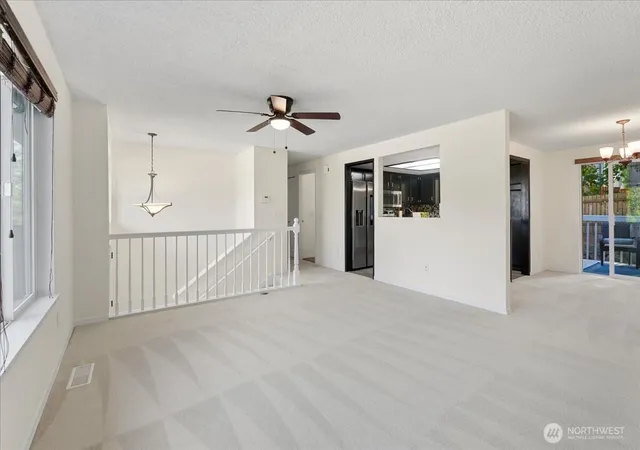 Photo 3 of Single family home for sale at 13005 SE 245th Street, Kent, WA 98030 | MLS# NWM2576674 | Listing updated on 2026-09-24