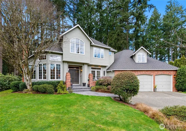 Photo 1 of Contingent at 15427 178th Avenue Ne, Woodinville, WA 98072 | MLS# NWM2576709 | Listing updated on 2026-09-25