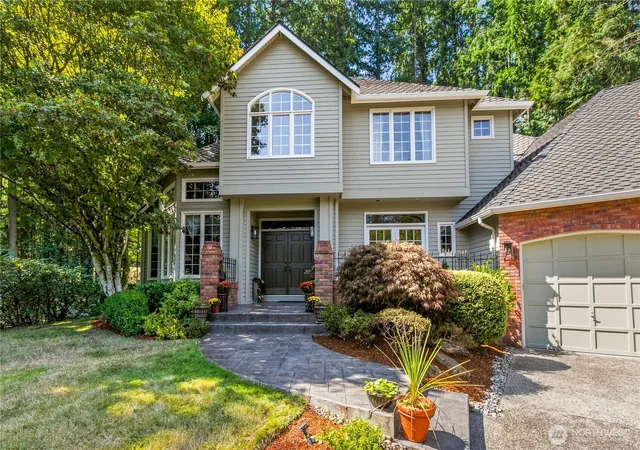 Photo 4 of Single family home for sale at 15427 178th Avenue NE, Woodinville, WA 98072 | MLS# NWM2576709 | Listing updated on 2026-09-25