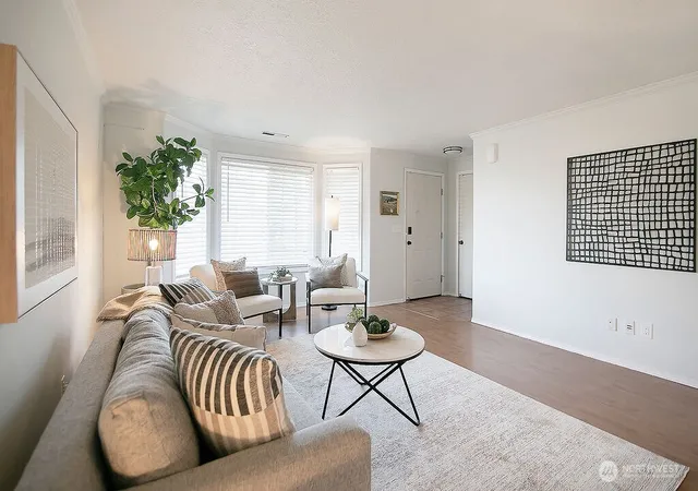 Photo 3 of Sale Pending at 159100 NE Hickory St, Vancouver, WA 98682 | MLS# NWM2576738 | Listing updated on 2026-09-11