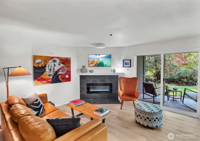 Photo 1 of Condo for sale at 19404 Ne Bothell Way #B104, Bothell, WA 98011 | MLS# NWM2576745 | Listing updated on 2026-10-02