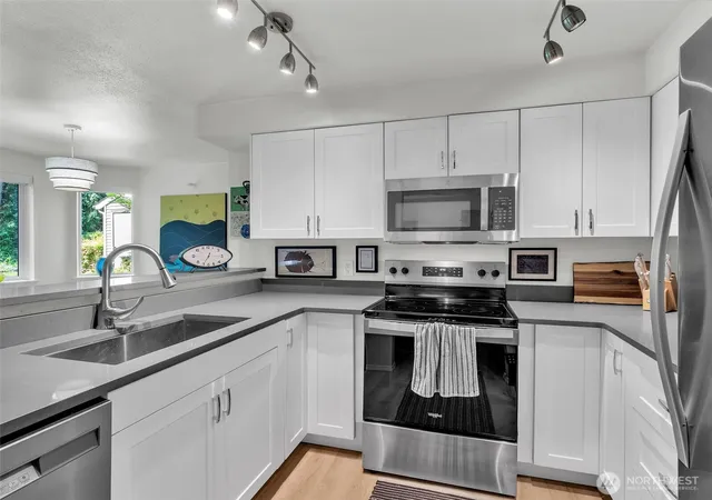Photo 2 of Condo for sale at 19404 Ne Bothell Way #B104, Bothell, WA 98011 | MLS# NWM2576745 | Listing updated on 2026-10-02