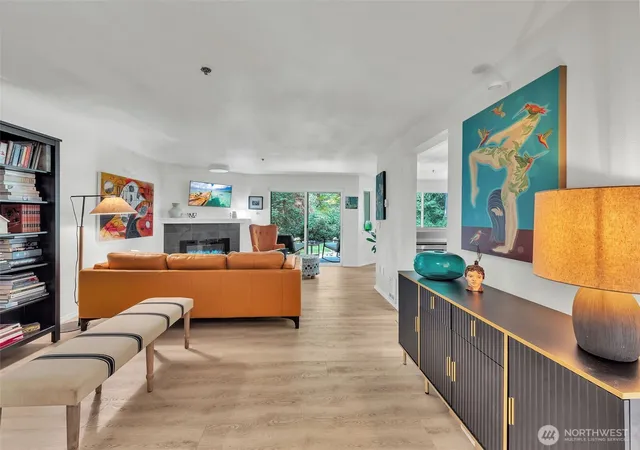 Photo 3 of Condo for sale at 19404 Ne Bothell Way #B104, Bothell, WA 98011 | MLS# NWM2576745 | Listing updated on 2026-10-02