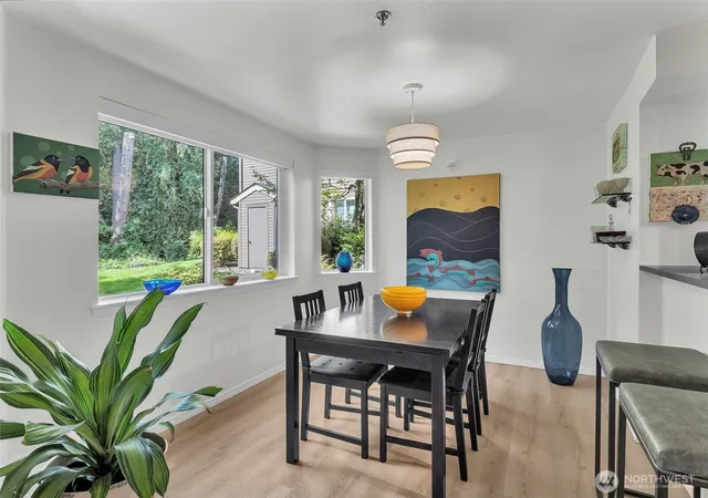 Photo 3 of Condo for sale at 19404 NE Bothell Way #B104, Bothell, WA 98011 | MLS# NWM2576745 | Listing updated on 2026-10-02