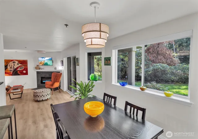 Photo 4 of Condo for sale at 19404 NE Bothell Way #B104, Bothell, WA 98011 | MLS# NWM2576745 | Listing updated on 2026-10-02
