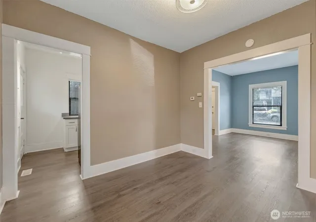 Photo 3 of Single family home for sale at 6747 Alonzo Ave Nw, Seattle, WA 98117 | MLS# NWM2576753 | Listing updated on 2026-09-25