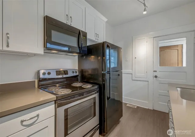 Photo 3 of Single family home for sale at 6747 Alonzo Ave NW, Seattle, WA 98117 | MLS# NWM2576753 | Listing updated on 2026-09-25