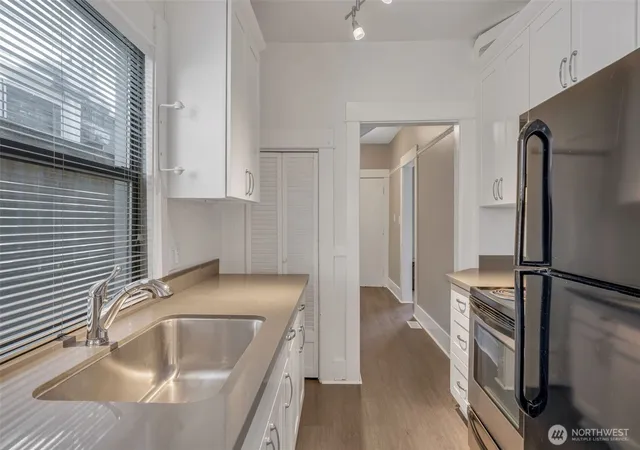 Photo 4 of Single family home for sale at 6747 Alonzo Ave NW, Seattle, WA 98117 | MLS# NWM2576753 | Listing updated on 2026-09-25