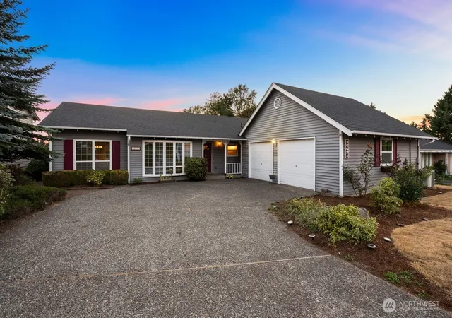 Photo 1 of Sale Pending at 26621 Bristol Ct, Kent, WA 98032 | MLS# NWM2576756 | Listing updated on 2026-09-25