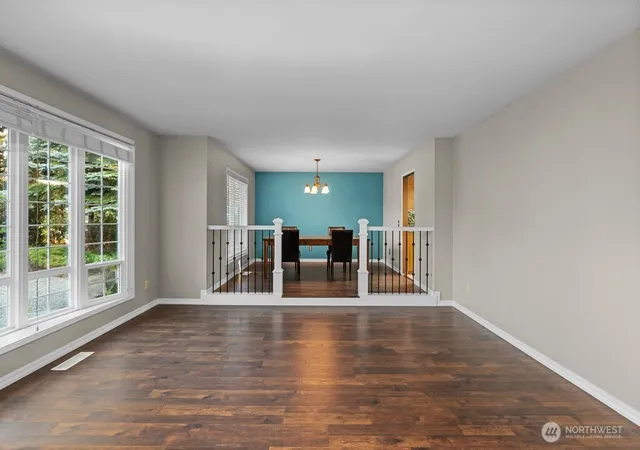 Photo 3 of Sale Pending at 26621 Bristol Ct, Kent, WA 98032 | MLS# NWM2576756 | Listing updated on 2026-09-25