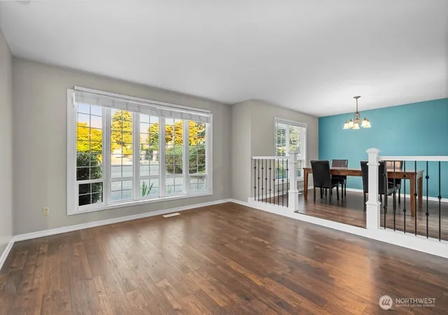 Photo 3 of Sale Pending at 26621 Bristol Ct, Kent, WA 98032 | MLS# NWM2576756 | Listing updated on 2026-09-25