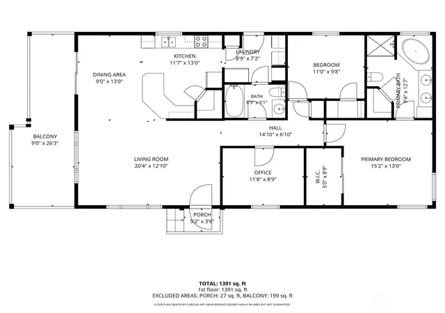 Photo 3 of Manufactured home for sale at 930 Trosper Rd SW #SPC123, Tumwater, WA 98512 | MLS# NWM2576759 | Listing updated on 2026-09-24
