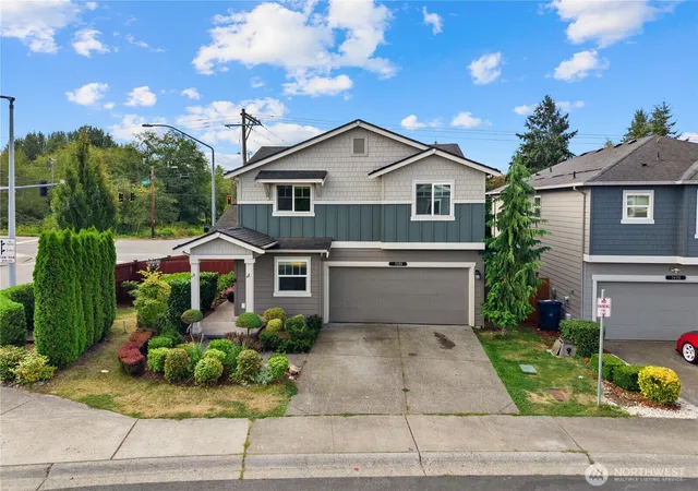 Photo 1 of Single family home for sale at 7428 19th Place Se, Lake Stevens, WA 98258 | MLS# NWM2576771 | Listing updated on 2026-09-29
