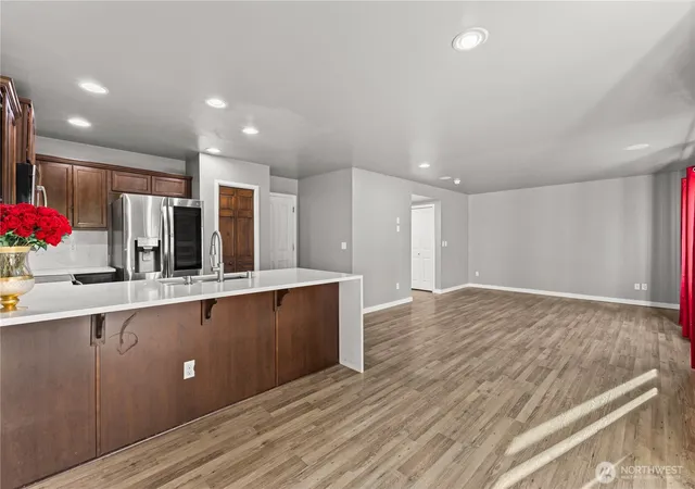 Photo 3 of Single family home for sale at 7428 19th Place SE, Lake Stevens, WA 98258 | MLS# NWM2576771 | Listing updated on 2026-09-29