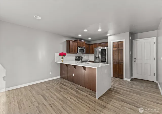 Photo 4 of Single family home for sale at 7428 19th Place SE, Lake Stevens, WA 98258 | MLS# NWM2576771 | Listing updated on 2026-09-29
