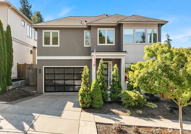 Photo 1 of Single family home for sale at 26505 Ne Kennedy Dr, Duvall, WA 98019 | MLS# NWM2576772 | Listing updated on 2026-09-21