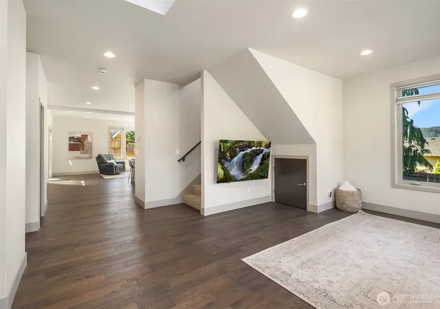 Photo 4 of Single family home for sale at 26505 NE Kennedy Dr, Duvall, WA 98019 | MLS# NWM2576772 | Listing updated on 2026-09-21