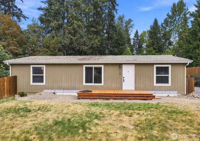 Photo 2 of Sale Pending at 11302 201st Avenue E, Bonney Lake, WA 98391 | MLS# NWM2576779 | Listing updated on 2026-10-01