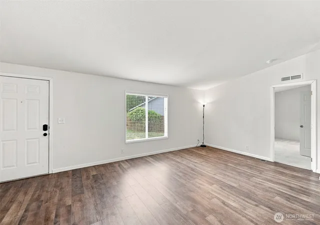 Photo 3 of Sale Pending at 11302 201st Avenue E, Bonney Lake, WA 98391 | MLS# NWM2576779 | Listing updated on 2026-10-01