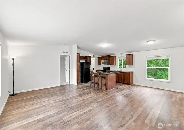Photo 3 of Sale Pending at 11302 201st Avenue E, Bonney Lake, WA 98391 | MLS# NWM2576779 | Listing updated on 2026-10-01