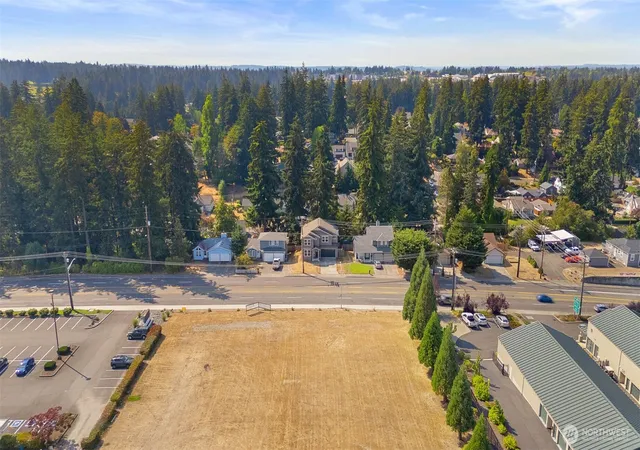 Photo 2 of Single family home for sale at 2310 Orchard St W, Fircrest, WA 98466 | MLS# NWM2576786 | Listing updated on 2026-09-28