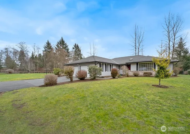 Photo 1 of Single family home for sale at 13822 Meridian St, Lake Stevens, WA 98258 | MLS# NWM2576789 | Listing updated on 2026-09-25