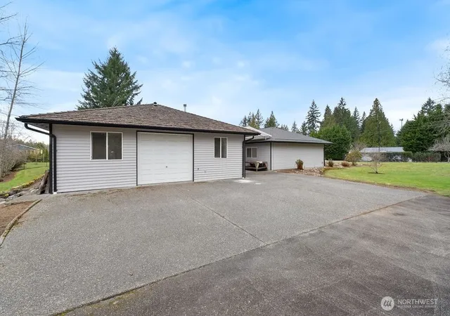 Photo 2 of Single family home for sale at 13822 Meridian St, Lake Stevens, WA 98258 | MLS# NWM2576789 | Listing updated on 2026-09-25