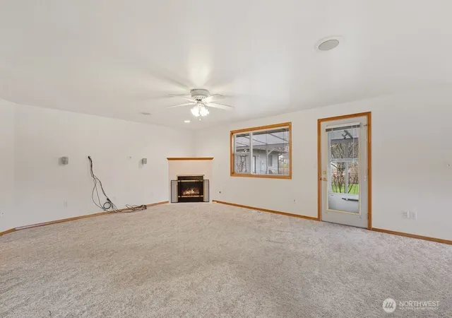 Photo 3 of Single family home for sale at 13822 Meridian St, Lake Stevens, WA 98258 | MLS# NWM2576789 | Listing updated on 2026-09-25