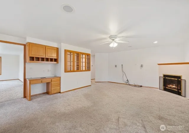 Photo 3 of Single family home for sale at 13822 Meridian St, Lake Stevens, WA 98258 | MLS# NWM2576789 | Listing updated on 2026-09-25